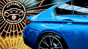Autobell Car Detailing Studio SBR place picture