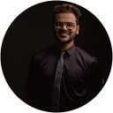 Raag Mehta profile picture