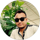 jay sevak profile picture