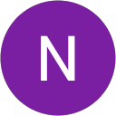 Nitin Khanna profile picture