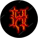 Het Devani profile picture