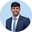 GanpatSingh Official profile picture