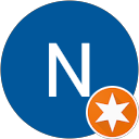 Nehal Prajapati profile picture